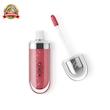 لیپ گلاس کیکو میلانو مدل 3D Hydra شماره 22
