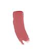 رژ لب جامد شیر‌ آپ فلورمار - SHEER UP