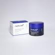  کرم کوچک کننده منافذ مدی‌کیوب Medicube Zero Pore One-Day Cream 