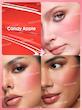 رژگونه مایع شیگلم (SHEGLAM) مدل Color Bloom رنگ Candy Apple با جلوه طبیعی و درخشان روی گونه