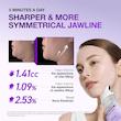 کرم گواشا رتینول و کلاژن آنوا اصل | Anua Collagen Retinol Refining Gua Sha Cream | کرم لیفت، ضدچروک و فرم‌دهنده گردن و خط فک