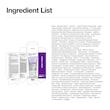 کرم گواشا رتینول و کلاژن آنوا اصل | Anua Collagen Retinol Refining Gua Sha Cream | کرم لیفت، ضدچروک و فرم‌دهنده گردن و خط فک