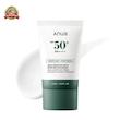 ضدآفتاب پنتنول آنوا Anua Heartleaf + Panthenol Spf 50