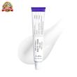 کرم رجو PDRN 5000 دکتر آلتیا Dr.Althea تسکین دهنده ترمیم کننده و آبرسان 