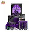 پک آرایشی کت وومن شیگلم Sheglam Cat Women Pack