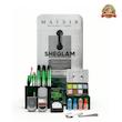 پک آرایشی ماتریکس شیگلم Sheglam Matrix Resurrections Pack
