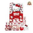 پک آرایشی مینی هلو کیتی شیگلم Sheglam Hello Kitty Mini Collection