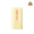 ضدآفتاب استیکی ضد آب توکوبو مدل VITA حاوی +SPF50 حجم 19 گرم