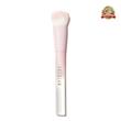  براش پنجه گربه ای شیگلم sheglam Liquid blush brush