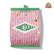  کیف آرایشی هری پاتر شیگلم مدل Sweet Shop 