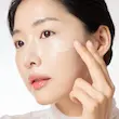 کرم روشن کننده pore+dark spot سلیمکس Celimax کنترل منافذ و ضد لک 
