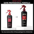  اسپری مو محافظ حرارتی ترزمه Tresemme Protecting Heat Spray 236Ml