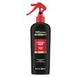  اسپری مو محافظ حرارتی ترزمه Tresemme Protecting Heat Spray 236Ml