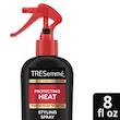  اسپری مو محافظ حرارتی ترزمه Tresemme Protecting Heat Spray 236Ml