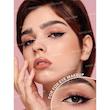 خط چشم دو طرفه مشکی شیگلم Sheglam مدل Do It All 2In1 Black
