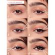 خط چشم دو طرفه مشکی شیگلم Sheglam مدل Do It All 2In1 Black