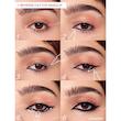خط چشم دو طرفه مشکی شیگلم Sheglam مدل Do It All 2In1 Black