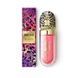 لیپ گلاس کیکو و جاست کاوالی مدل Rebel Edition رنگ 02 jaguar nectar