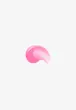 لیپ گلاس کیکو و جاست کاوالی مدل Rebel Edition رنگ 03 flamingo pop