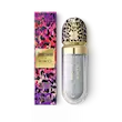 لیپ گلاس کیکو و جاست کاوالی مدل Rebel Edition رنگ 05 sunset groove
