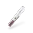 رژ لب و لیپ گلاس دوطرفه کیکو مدل Unlimited double touch رنگ  157 starry groove 