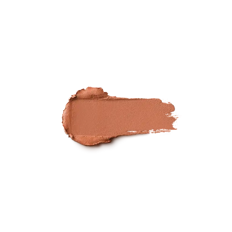 رژ لب کرمی کیکو Kiko Milano مدل Dreamphoria رنگ 01 Ethereal Nude 