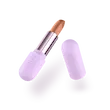 رژ لب کرمی کیکو Kiko Milano مدل Dreamphoria رنگ 01 Ethereal Nude 