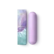 رژ لب کرمی کیکو Kiko Milano مدل Dreamphoria رنگ 01 Ethereal Nude 