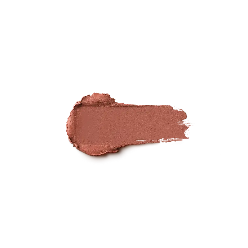 رژ لب کرمی کیکو Kiko Milano مدل Dreamphoria رنگ 02 Charmed Rose
