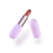 رژ لب کرمی کیکو Kiko Milano مدل Dreamphoria رنگ 02 Charmed Rose