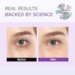 کرم دور چشم ضدلک و روشن کننده مری اند می  Mary&May Tranexamic Acid + Glutathione Under Eye Cream 