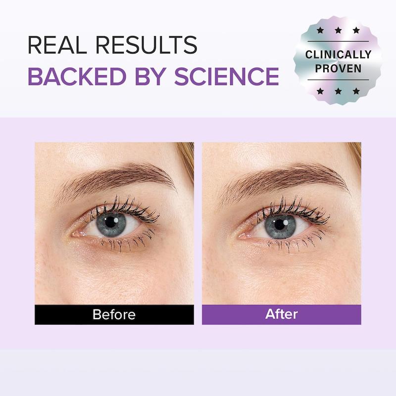 کرم دور چشم ضدلک و روشن کننده مری اند می  Mary&May Tranexamic Acid + Glutathione Under Eye Cream 