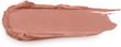 رژلب کیکو kiko milano New Unlimited Stylo lipstick  رنگ 02  cappuccino