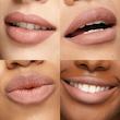  رژلب کیکو kiko milano New Unlimited Stylo lipstick  رنگ 02  cappuccino