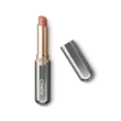  رژلب کیکو kiko milano New Unlimited Stylo lipstick  رنگ 02  cappuccino