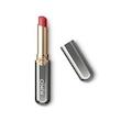  رژلب کیکو kiko milano New Unlimited Stylo lipstick  رنگ 10 universal rose