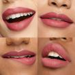  رژلب کیکو kiko milano New Unlimited Stylo lipstick  رنگ 10 universal rose