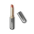  رژلب کیکو kiko milano New Unlimited Stylo lipstick  رنگ 18  pumpkin