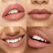  رژلب کیکو kiko milano New Unlimited Stylo lipstick  رنگ 18  pumpkin