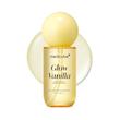  میست خوشبو کننده مو وبدن مدی کیوب با رایحه‌ای وانیل Medicube Glow Vanilla | آبرسان و درخشان کننده پوست ۱۰۰ml 