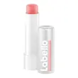 بالم لب لابلو مدل هیالورون sheer rose