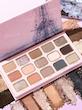 پالت سایه ۱۵ رنگ پیکنیک در پاریس شیگلم Picnic In Paris 15- Pan Palette (sheglme)