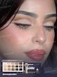 پالت سایه ۱۵ رنگ نمایش در سیاتل شیگلم Showtime In Seattle 15- Pan Palette (sheglme)