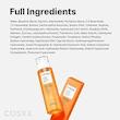 سرم ابرسان و جوانساز کلاژن PDRN کوزارکس ۱۰۰ میل COSRX 5 PDRN Collagen Intense Vitalizing Serum 100ml
