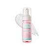 شوینده عمیق حبابی ارایش پاک کن و آبرسان دکتر ملاکسین DR.MELAXIN CLEANSER BUBBLE FOAMING CLEANSER