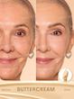 کانسیلر فول کاور و ضدچروک شیگلم (Hideaway Full-Coverage Concealer Sheglam)