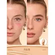 کانسیلر فول کاور و ضدچروک شیگلم (Hideaway Full-Coverage Concealer Sheglam)