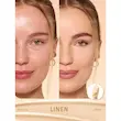کانسیلر فول کاور و ضدچروک شیگلم (Hideaway Full-Coverage Concealer Sheglam)
