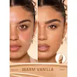 کانسیلر فول کاور و ضدچروک شیگلم (Hideaway Full-Coverage Concealer Sheglam)