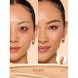 کانسیلر فول کاور و ضدچروک شیگلم (Hideaway Full-Coverage Concealer Sheglam)